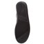 ECCO Poltopánky ECCO Soft 2.0 20650356723 Black With Black Sole