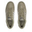 adidas Scarpe adidas Continental 80 Stripes GZ6264 Orbgrn/Ftwwht/Grefiv