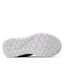 Champion Sneakers Champion Cloud Adv B Ps S32479-CHA-BS036 Rbl/Syf