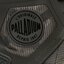 Palladium Turistická obuv Palladium PAMPA LITE+ MATRYX 309