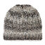 Guess Sál és sapka szett Guess J2BZ09 Z2QP0 F948