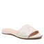 Kate Spade Șlapi Kate Spade Emmie Slide K7060 Parchment
