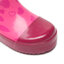 Playshoes Gumicsizma Playshoes 180331 S Pink 18