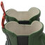 Tretorn Gummistiefel Tretorn Aktiv Chelsea 473375 Bronze Green