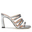 Pollini Παντόφλες Pollini SA28169C0ETR0902 Mule