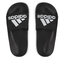 adidas Şlapi adidas adilette Shower GZ3779 Core Black/Cloud White/Core Black