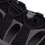 Keen Sandale Keen Rapids H2 1022272 Black/Steel Grey