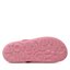 Tommy Hilfiger Чехли Tommy Hilfiger Comfy Sandal T1A2-32779-0083 S Fuchsia/Pink A355