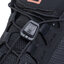Salomon Trekkings Salomon Tech Amphib 4 W 409928 23 VO Black/Bistre/Tawny Orange