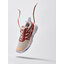 Salomon Trekingová obuv Salomon Patrol J 416780 09 M0 Sun Kiss/White/Zen Blue