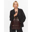 Coccinelle Rucsac Coccinelle M5F Coccinellemelody E1 M5F 14 01 01 Cola W66