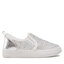 Jenny Fairy Scarpe sportive Jenny Fairy WSJGH07-05 White
