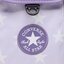 Converse Geantă crossover Converse 10021546-A11 533