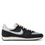 Nike Cipő Nike Challenger Og CW7645 007 Off Noir/Light Silver