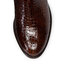 Maccioni Stiefel Maccioni 964.271.372 Braun