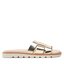 Salamander Șlapi Salamander 32-54803-38 Gold
