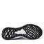 Nike Pantofi Nike Revolution 6 Nn (Gs) DD1096 411 Game Royal/White/Black