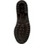 Tommy Hilfiger Cizme de cauciuc Tommy Hilfiger Oxley 2Z2 FW56822108 Black/Winter Cognac 990