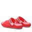 Tommy Hilfiger Чехли Tommy Hilfiger Comfy Sandal T1A2-32779-0083 S Fuchsia/Pink A355
