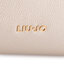 Liu Jo Táska Liu Jo L Shopping A69118 E0221 Gold 00529