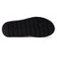 Fly London Botine Fly London Renofly P211053000 Black