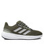 adidas Zapatillas de running adidas Runfalcon 3.0 IE0737 Caqui