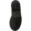Timberland Ορειβατικά παπούτσια Timberland 6In Prem 12907/TB0129070011 Black Nubuck