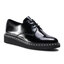Aldo Oxford cipők Aldo Elryclya 63593384 001