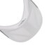adidas Cozoroc adidas Run HE9761 White