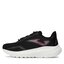 Joma Cipő Joma Sodio Lady 2301 RSODLW2301 Black