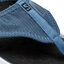 Salomon Джапанки Salomon Reelax Break 5.0 412775 27 Copen Blue