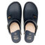Scholl Șlapi Scholl M20078 Clog 1040 Cobalt Blue