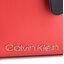 Calvin Klein Táska Calvin Klein Ck Must Med Shopper K60K605481 809