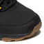 Sprandi Trekingová obuv Sprandi BP40-9774W Black 2