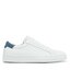 Jack&Jones Sneakers Jack&Jones 12202714 White 3806218