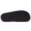 Guess Chanclas Guess Savan FL6SAV RUB19 BLACK/GOLD