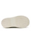 Nelli Blu Sportcipő Nelli Blu AVO-230-281 White