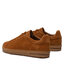 Birkenstock Sportcipő Birkenstock Bend Low 1023654 Mink