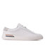 Boss Сникърси Boss Clint 50486498 10220030 01 Open White 120
