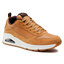 Skechers Sneakers Skechers Uno-Stacre 52468/WSK Whiskey