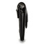 KARL LAGERFELD Táska KARL LAGERFELD 96KW3237 Black