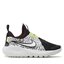 Nike Scarpe Nike Flex Funner 2 Jp (GS) DV8253 001 Black/Summit White/Picante Red