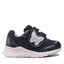 Geox Sneakers Geox B Pyrip G. B B354XB 0ASAJ C0694 M Navy/Pink