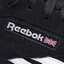 Reebok Взуття Reebok Revenge Plus Mu DV4061 Black/White