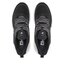 Fila Pantofi Fila Exowave Race FFM0071.80010 Black