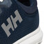 Helly Hansen Pantofi Helly Hansen Feathering 11572_597 Navy/Off Marine