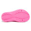 Arena Chanclas Arena Hydrosoft II Jr Hook 003838 Pink