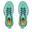 Hoka Scarpe Hoka Speedgoat 5 1123158 Dtwgr