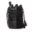 Desigual Ryggsäck Desigual 22SAKL01 2000