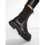 Bronx Trapery Bronx 47268-A Black 1